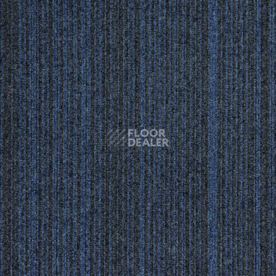 Ковровая плитка Balance Clarity Clarity Series 01031231 фото 1 | FLOORDEALER